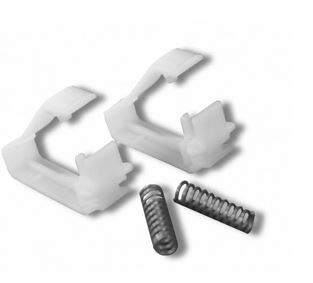 onfezione molle pannello di ispezione jolly.JPG